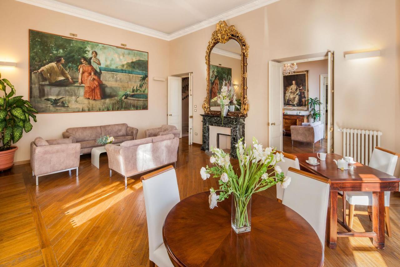 Sylva & Hotel Sanremo