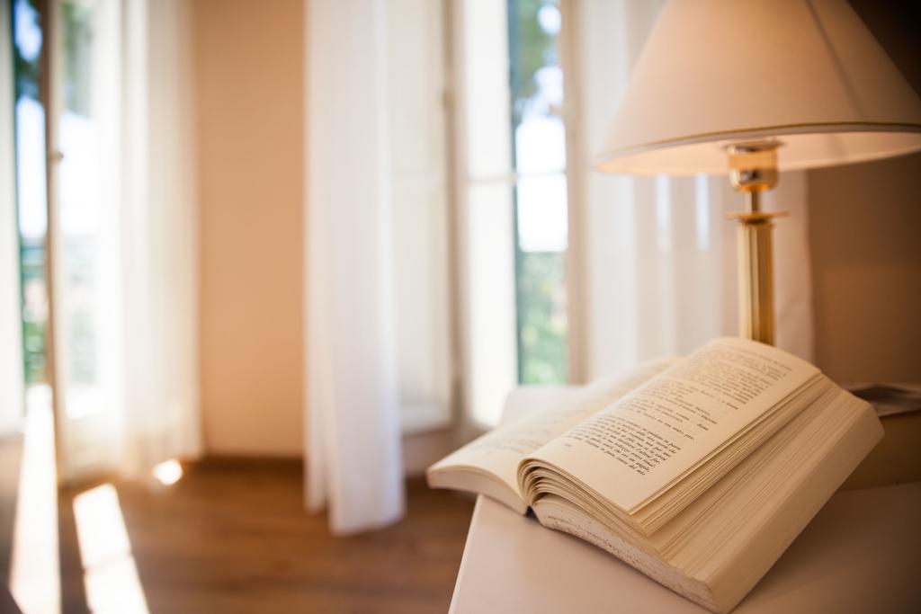 Hotel Sylva &