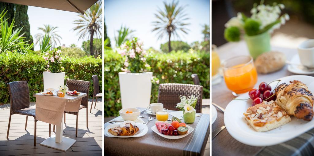 Hotel Sylva & 3*