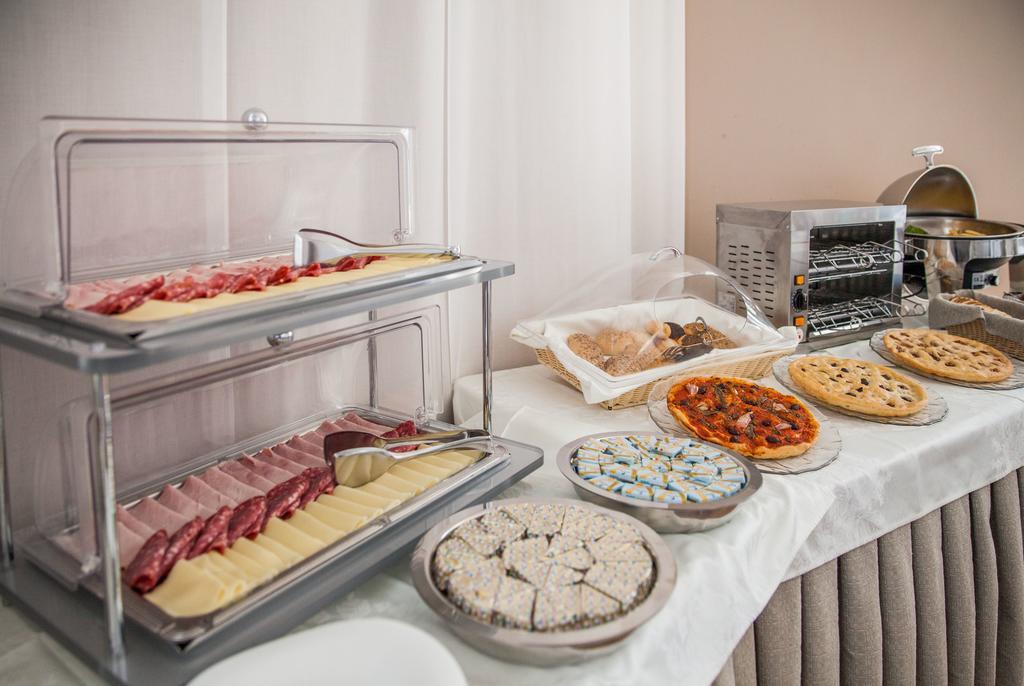 Sylva & Hotel Sanremo