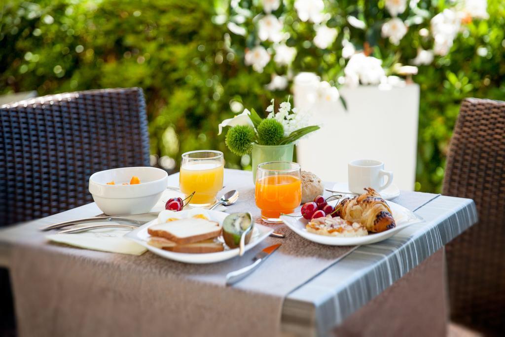 Hotel Sylva &