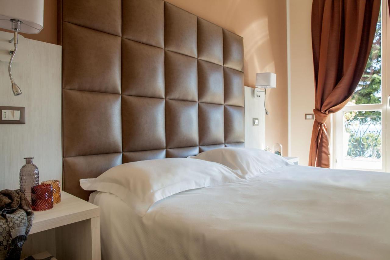 Sylva & Hotel 3*